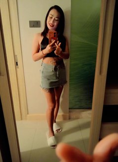 Pear2529 - escort in Pattaya Photo 25 of 27