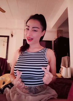 Pear2529 - escort in Pattaya Photo 26 of 27