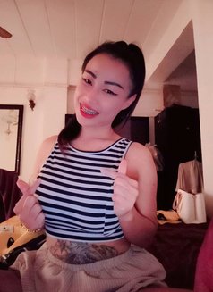 Pear2529 - escort in Pattaya Photo 27 of 27