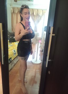 Pear2529 - companion in Pattaya Photo 23 of 26