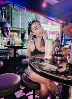 Pear2529 - adult performer in Pattaya Photo 23 of 27