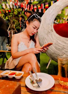 Pear2529 - adult performer in Pattaya Photo 24 of 27