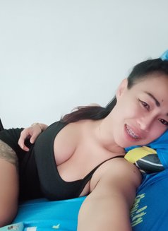 Pear2529 - adult performer in Pattaya Photo 25 of 27