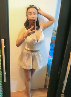 Pear2529 - adult performer in Pattaya Photo 26 of 27