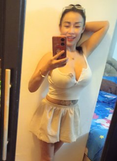 Pear2529 - adult performer in Pattaya Photo 27 of 27