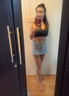 Pear2529 - companion in Pattaya Photo 25 of 26