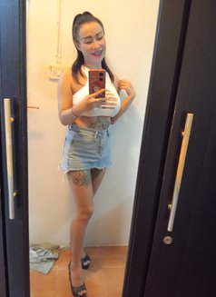 Pear2529 - adult performer in Pattaya Photo 27 of 29