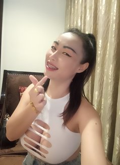 Pear2529 - adult performer in Pattaya Photo 28 of 29