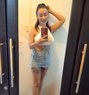 Pear2529 - adult performer in Pattaya Photo 22 of 22