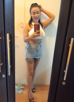 Pear2529 - adult performer in Pattaya Photo 29 of 29