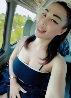 Pear2529 - adult performer in Pattaya Photo 1 of 22
