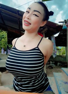 Pear2529 - adult performer in Pattaya Photo 2 of 22
