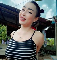 Pear2529 - Intérprete de adultos in Pattaya