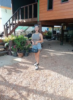 Pear2529 - adult performer in Pattaya Photo 3 of 22
