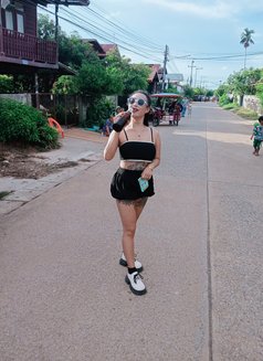 Pear2529 - adult performer in Pattaya Photo 4 of 22
