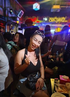 Pear2529 - adult performer in Pattaya Photo 5 of 22