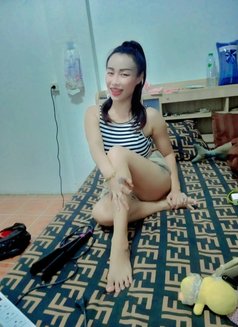 Pear2529 - companion in Pattaya Photo 22 of 27