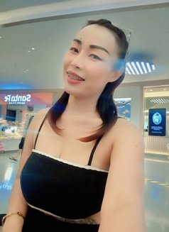 Pear2529 - companion in Pattaya Photo 23 of 27