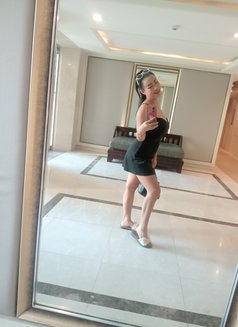 Pear2529 - companion in Pattaya Photo 24 of 27
