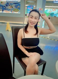 Pear2529 - companion in Pattaya Photo 27 of 27