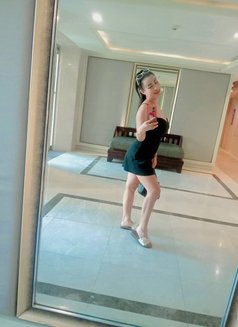 Pear2529 - adult performer in Pattaya Photo 22 of 25