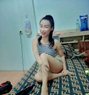 Pear2529 - adult performer in Pattaya Photo 24 of 25