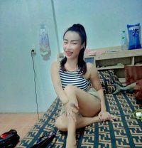 Pear2529 - Intérprete de adultos in Pattaya