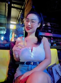 Pear2529 - adult performer in Pattaya Photo 26 of 28