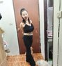 Pear2529 - adult performer in Pattaya Photo 21 of 26