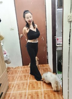 Pear2529 - adult performer in Pattaya Photo 27 of 28