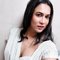 Pearl 3 - Acompañantes transexual in Pune Photo 1 of 30