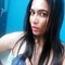 Pearl 3 - Acompañantes transexual in Pune Photo 2 of 30
