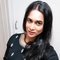 Pearl 3 - Acompañantes transexual in Pune Photo 3 of 30