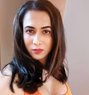 Pearl 1 - Transsexual escort in Bangalore Photo 13 of 22