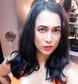 Pearl 1 - Transsexual escort in Bangalore Photo 16 of 22