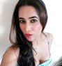 Pearl 3 - Acompañantes transexual in Pune Photo 28 of 30
