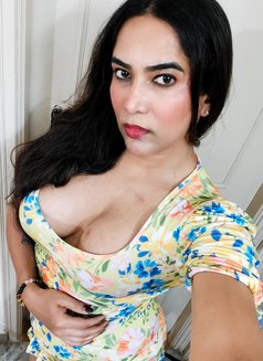 Pearl 3 - Acompañantes transexual in Bangalore Photo 3 of 30