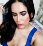 Pearl 3 - Acompañantes transexual in Bangalore Photo 5 of 30