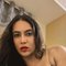 Pearl 3 - Acompañantes transexual in Pune Photo 3 of 30