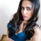 Pearl 3 - Transsexual escort in Pune