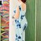 Pearl Cam Girl - adult performer in Chandigarh