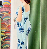 Pearl( A name of honesty) - adult performer in Chennai