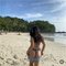 Pearl Available 🇹🇭 - puta in Okinawa Island