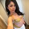 Pearl Available 🇹🇭 - puta in Okinawa Island