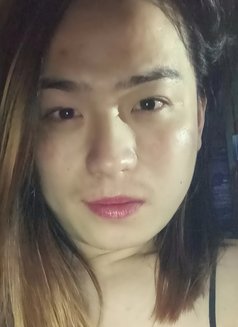 Pearl Beauty - Acompañantes transexual in Bangalore Photo 4 of 9