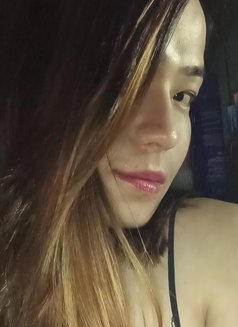 Pearl Beauty - Acompañantes transexual in Bangalore Photo 5 of 9