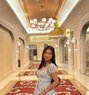 Pearl - Transsexual escort in Manila Photo 1 of 6