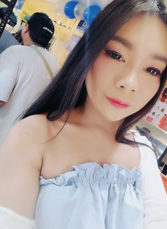 Pearl - Acompañantes transexual in Manila Photo 6 of 6
