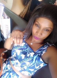 Pearl - escort in Ahmedabad Photo 1 of 4