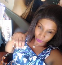 Pearl - escort in Ahmedabad